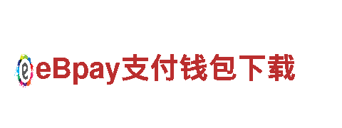 智能家电企业-牛宝体育app下载-改变你的生活